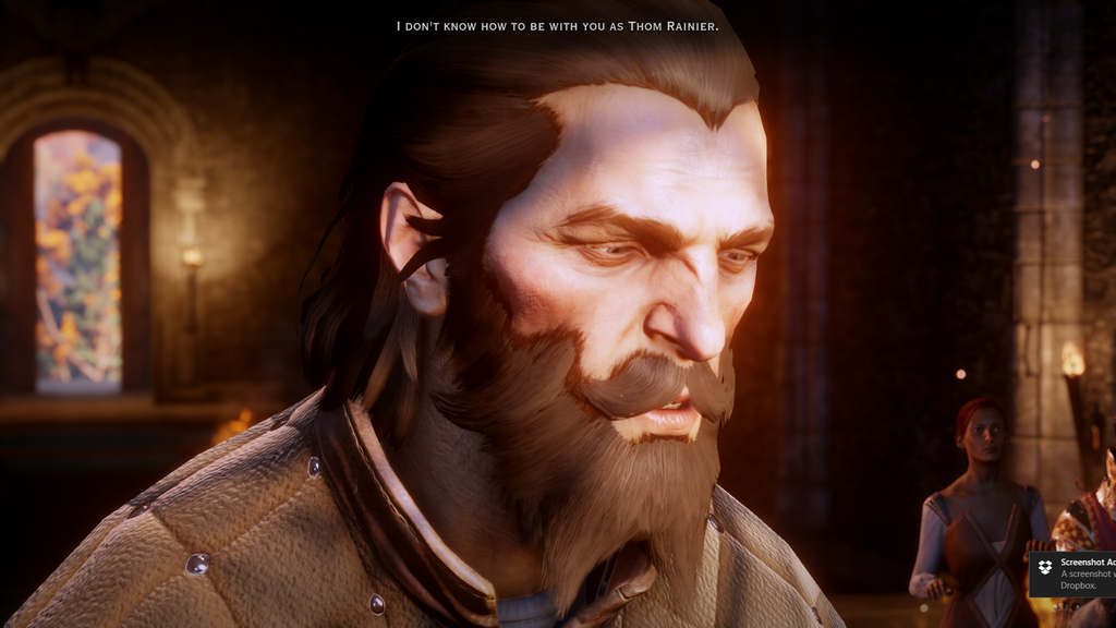 Screenshot%202016-06-22%2012.32.17_zpsuw