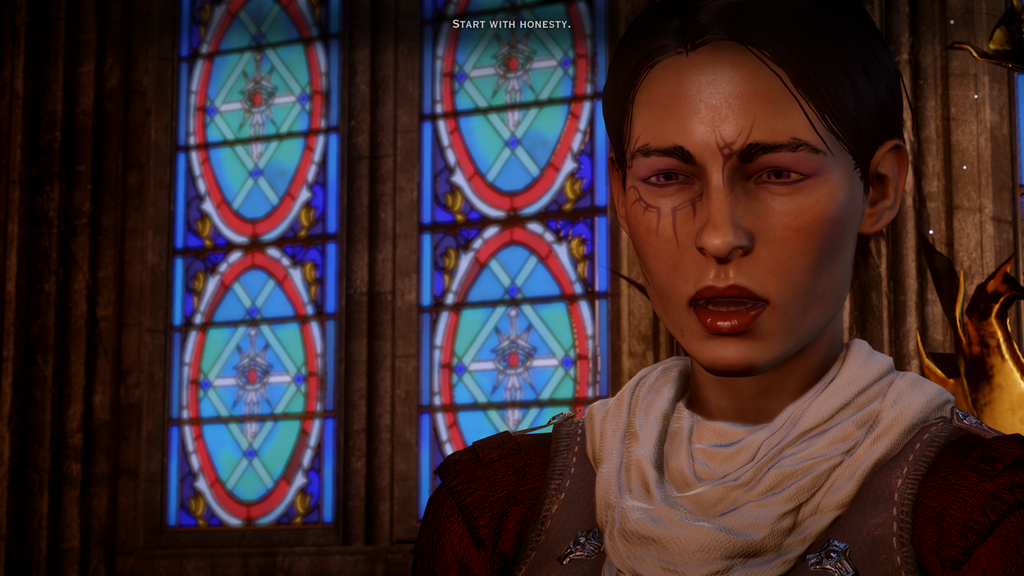 Screenshot%202016-06-22%2012.32.37_zpsnz