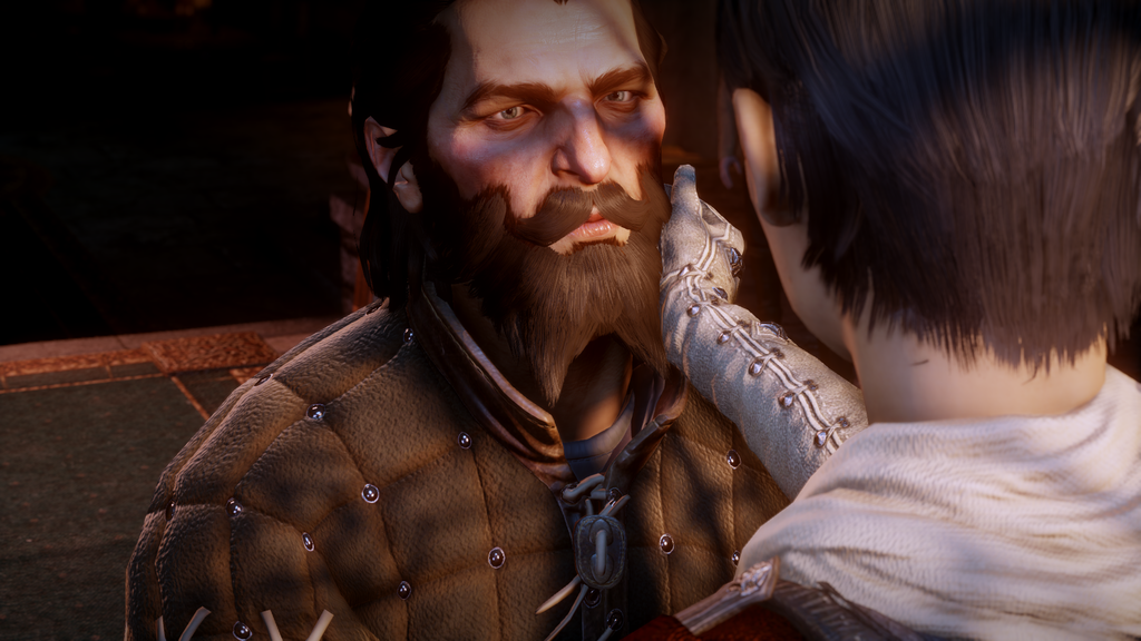 Screenshot%202016-06-22%2012.32.48_zpsez