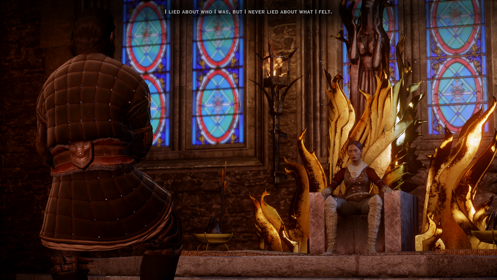 Screenshot%202016-06-22%2012.49.46_zps4i