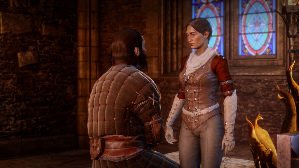 Screenshot%202016-06-22%2012.50.43_zps2o