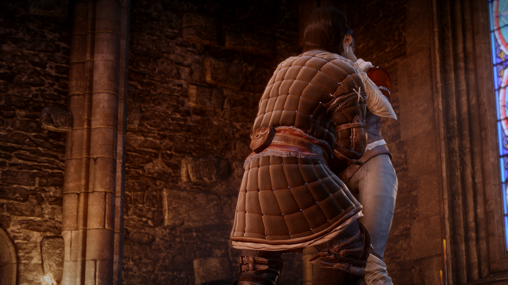 Screenshot%202016-06-22%2012.56.36_zpsey