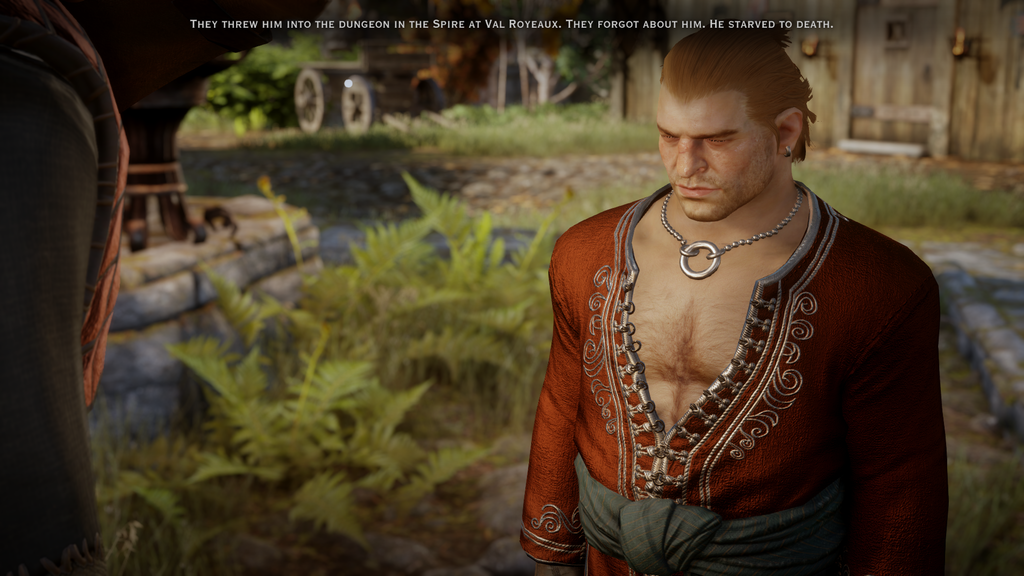 Screenshot%202016-06-23%2006.52.12_zps95