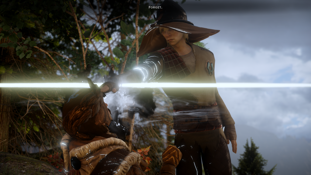 Screenshot%202016-06-23%2006.55.55_zpsuo