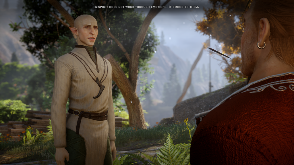 Screenshot%202016-06-23%2007.04.39_zpsmf