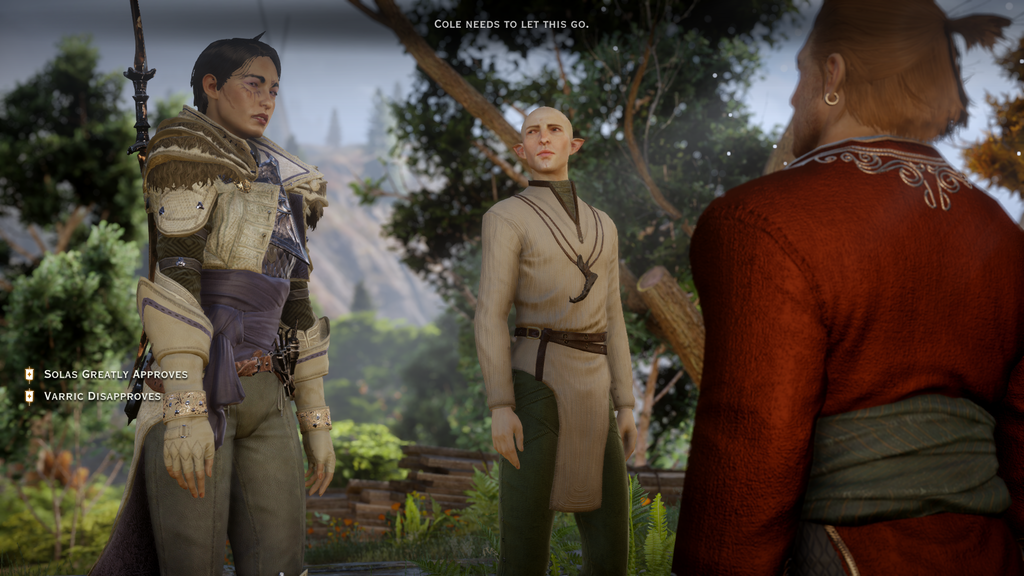 Screenshot%202016-06-23%2007.05.05_zps6b