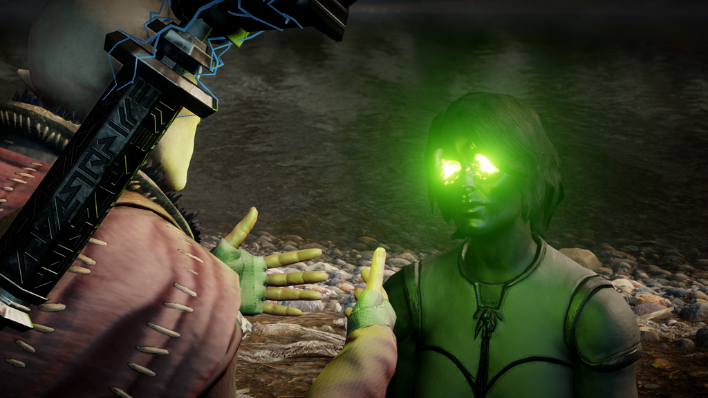 Screenshot%202016-06-23%2007.49.23_zpslb