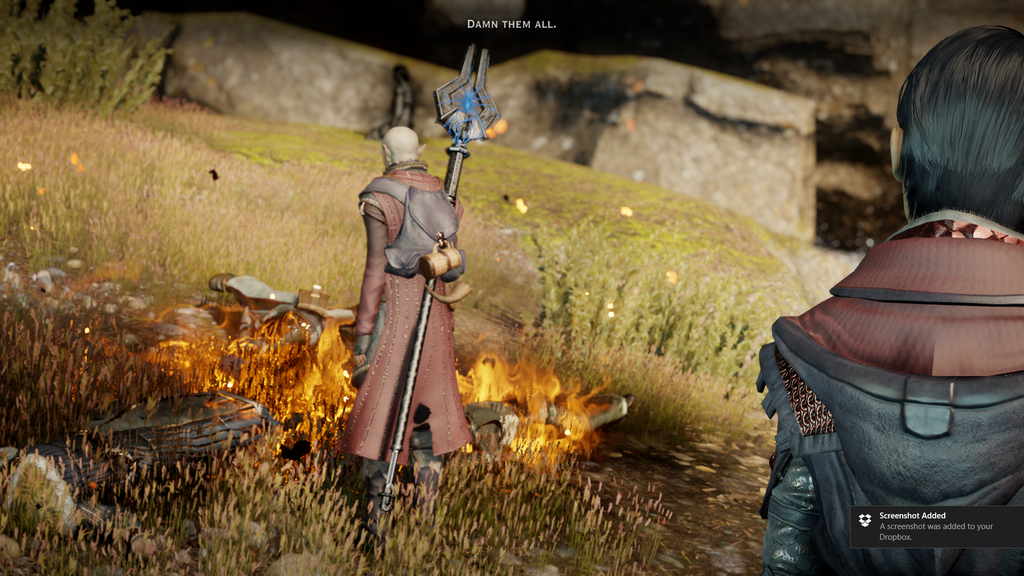 Screenshot%202016-06-23%2007.59.08_zpsmi