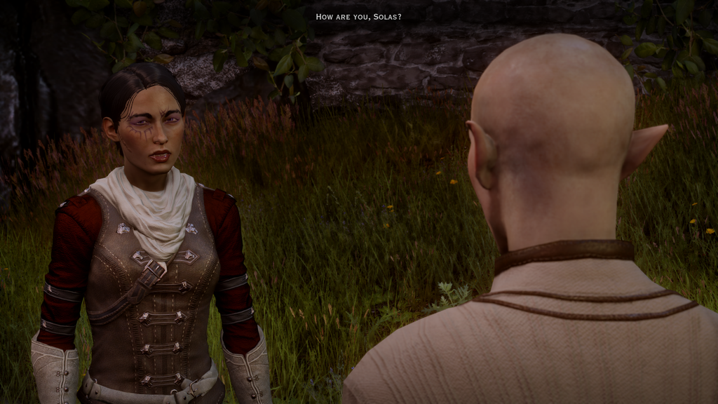 Screenshot%202016-06-23%2008.08.12_zpszv