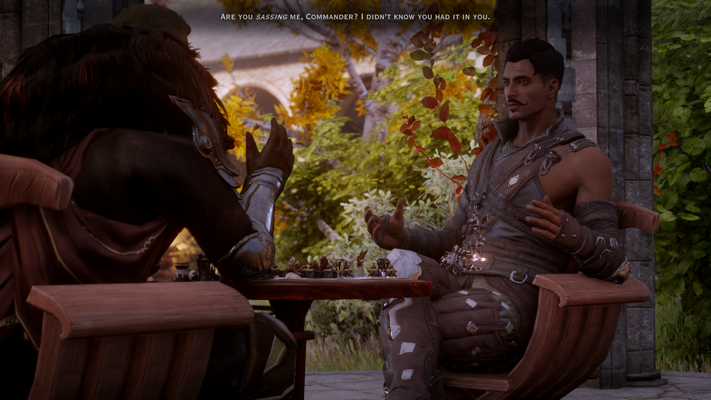 Screenshot%202016-06-23%2023.46.03_zpsm5