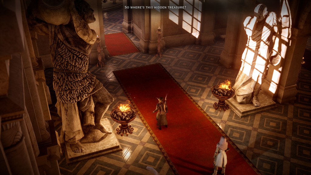 Screenshot%202016-06-23%2023.59.40_zps8p