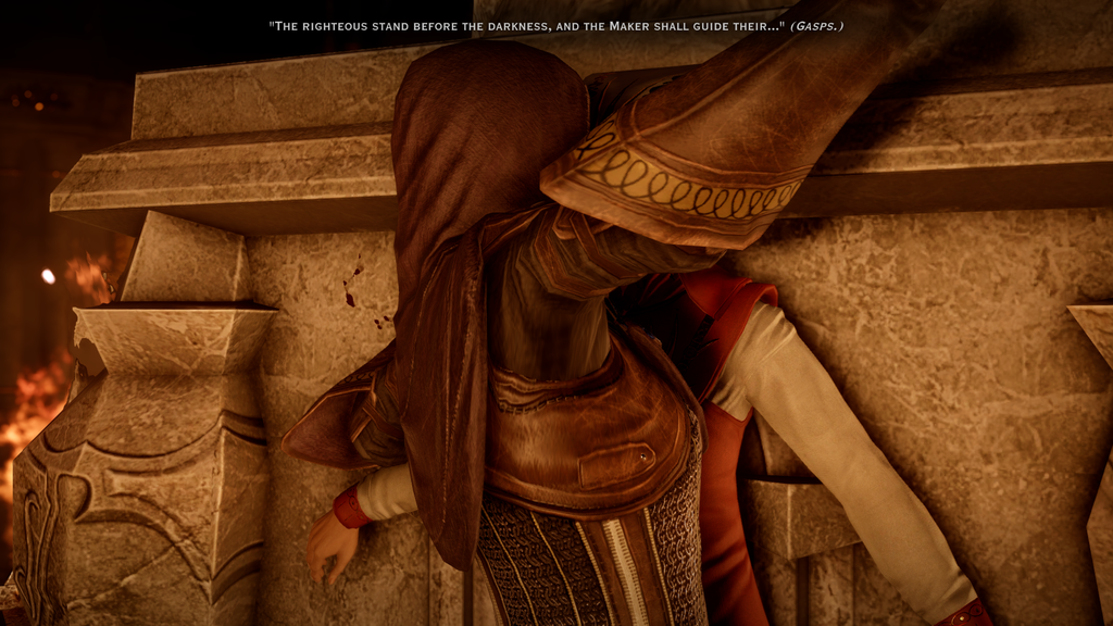 Screenshot%202016-06-24%2000.04.35_zps6i