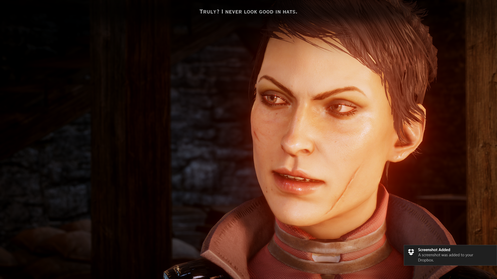 Screenshot%202016-06-24%2000.11.41_zpsre