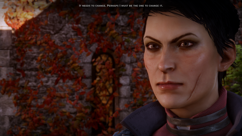 Screenshot%202016-06-24%2000.12.51_zpsw3