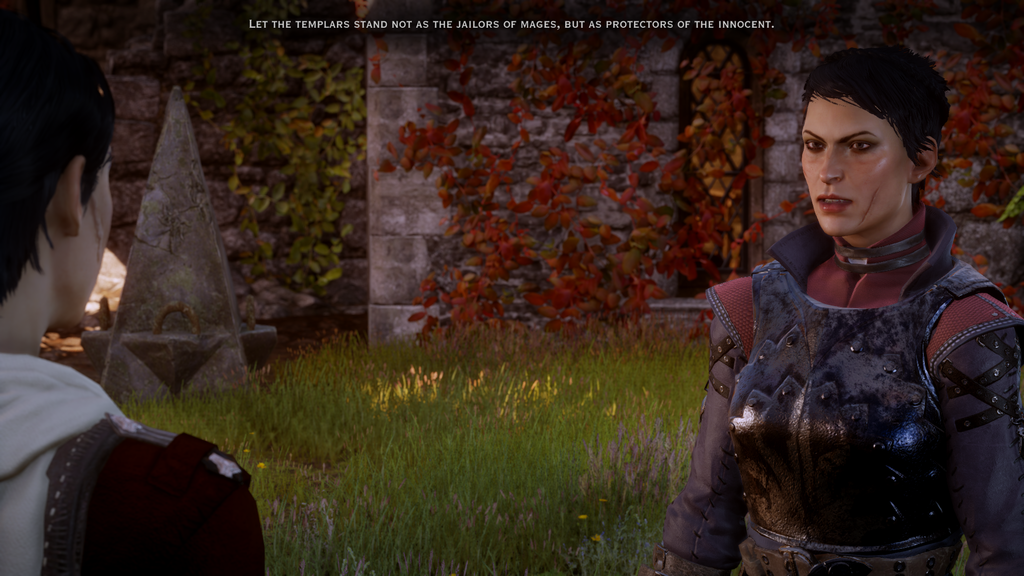 Screenshot%202016-06-24%2000.13.23_zpsgp