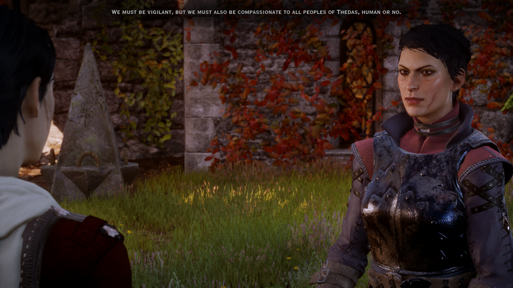 Screenshot%202016-06-24%2000.13.31_zpsoh