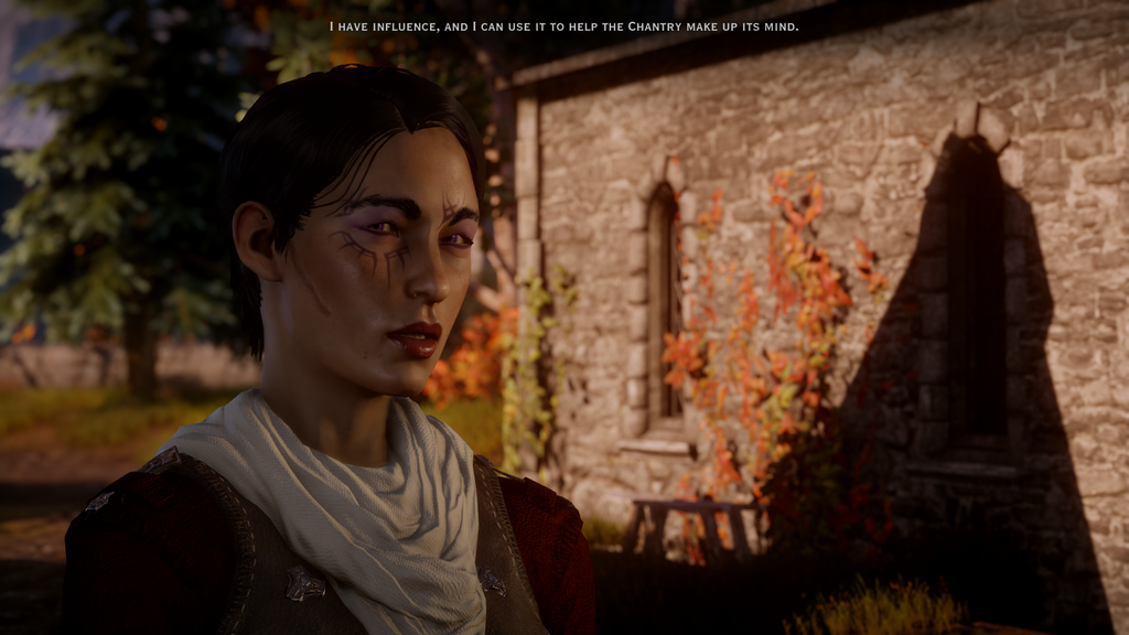 Screenshot%202016-06-24%2000.13.49_zpsyk