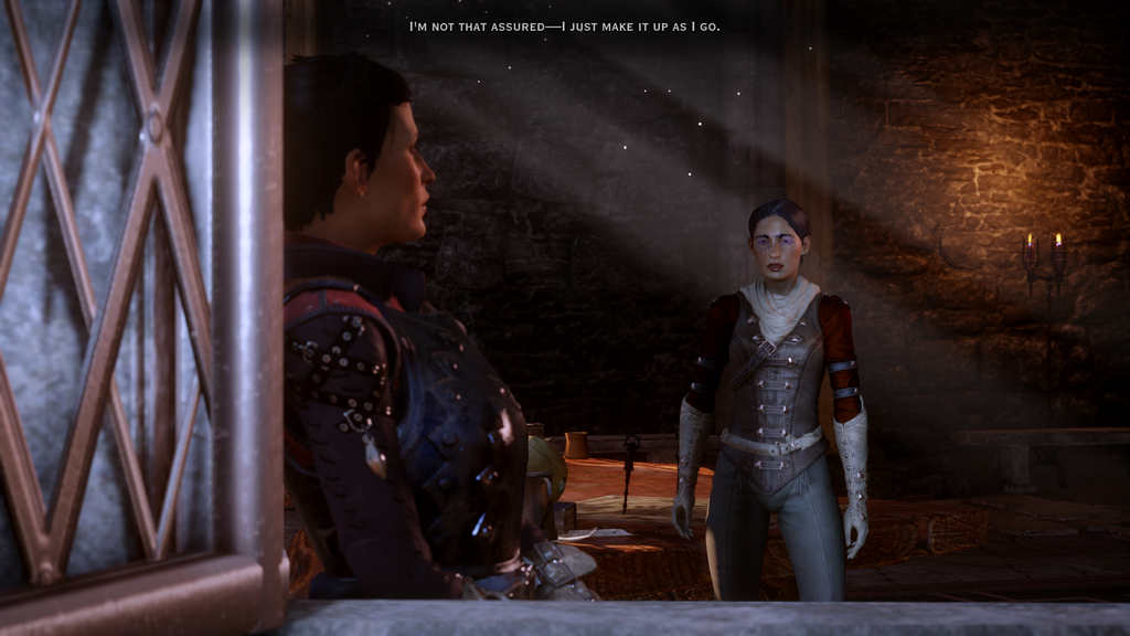 Screenshot%202016-06-24%2000.27.40_zpslq