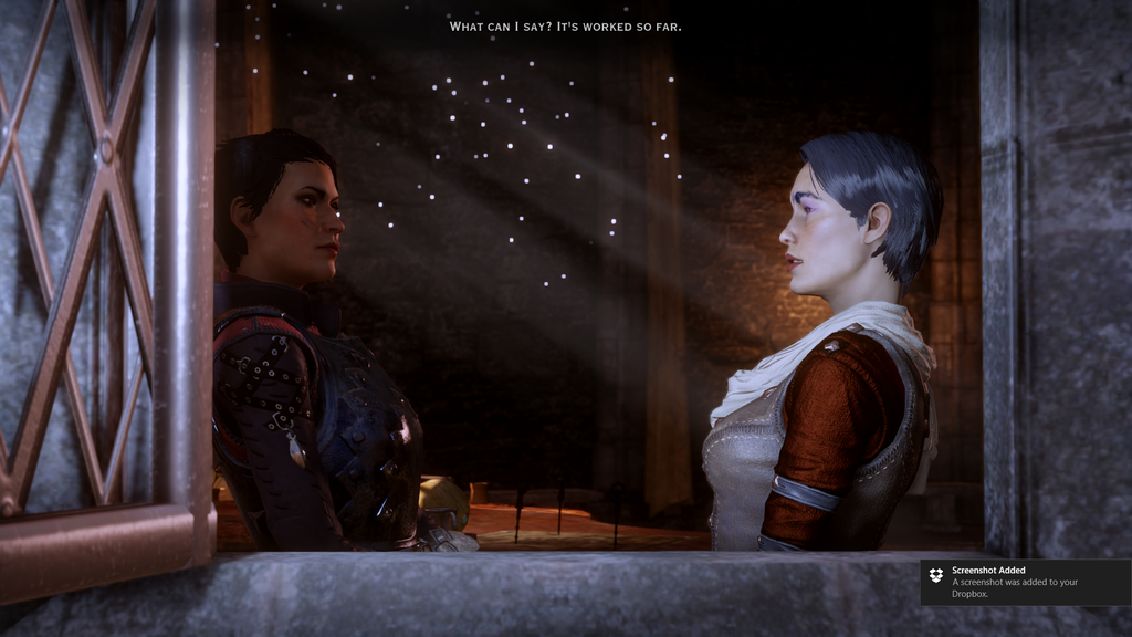 Screenshot%202016-06-24%2000.27.51_zpstz