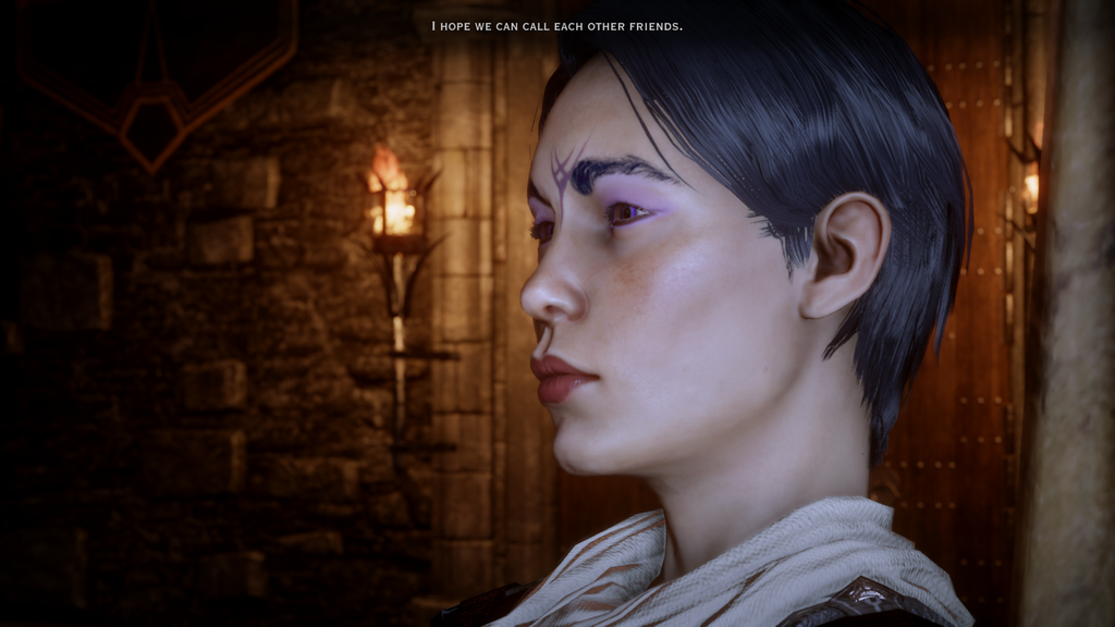 Screenshot%202016-06-24%2000.30.51_zpsgu