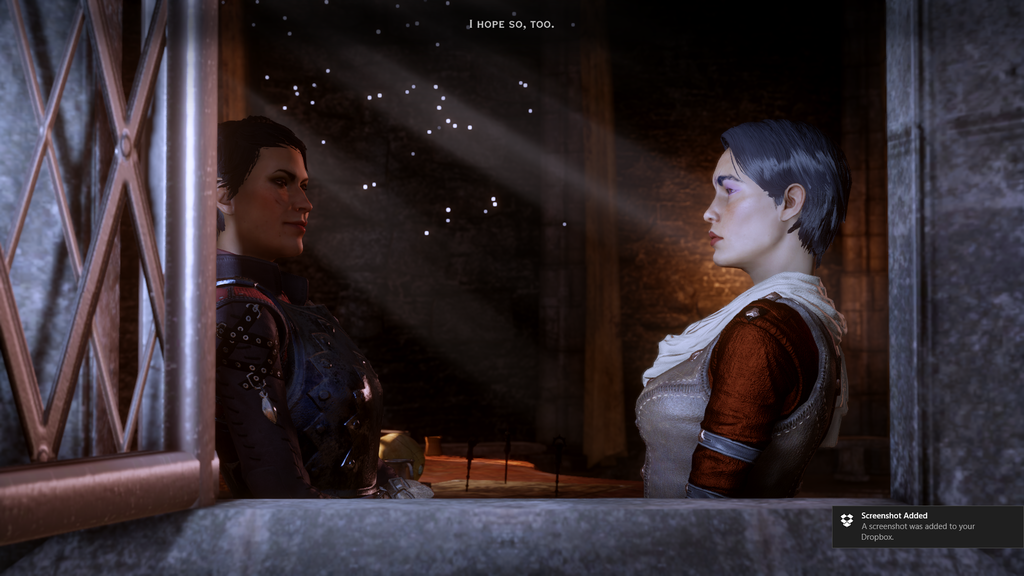 Screenshot%202016-06-24%2000.30.54_zpsbd