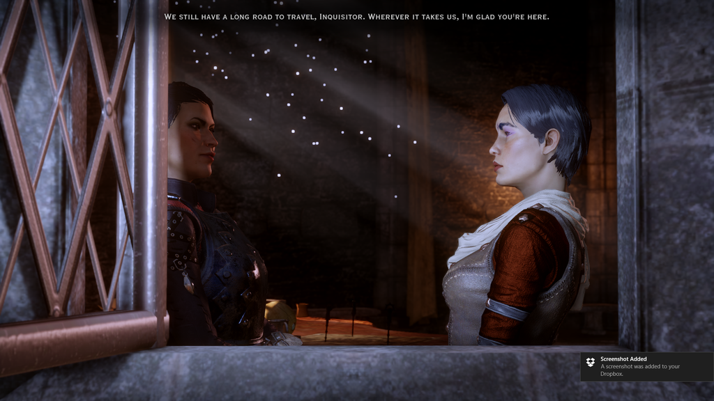 Screenshot%202016-06-24%2000.30.58_zpsf1