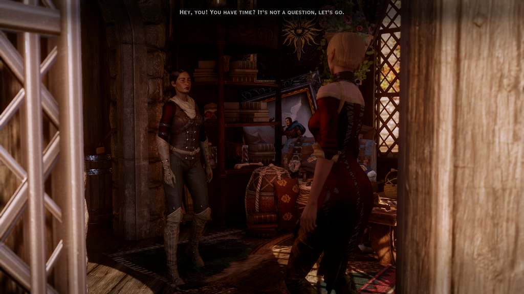 Screenshot%202016-06-24%2000.44.06_zpsiy