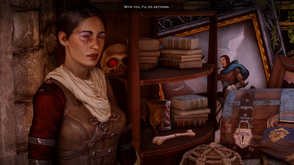 Screenshot%202016-06-24%2000.44.22_zpstu