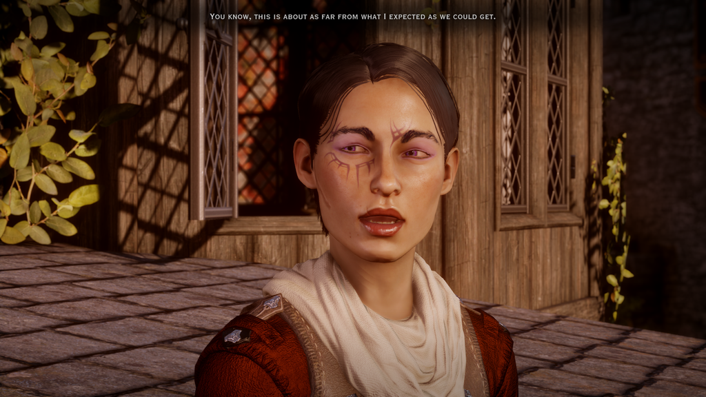 Screenshot%202016-06-24%2000.44.42_zpsb9