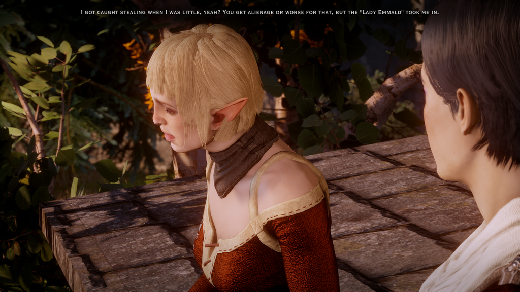 Screenshot%202016-06-24%2000.44.50_zps83