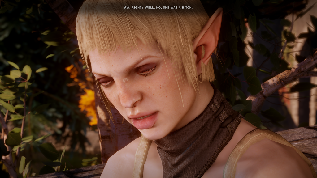 Screenshot%202016-06-24%2000.45.18_zpskn