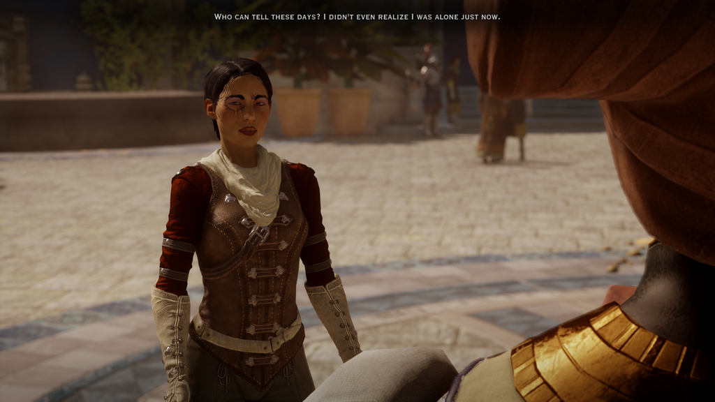 Screenshot%202016-06-24%2000.50.33_zpssn