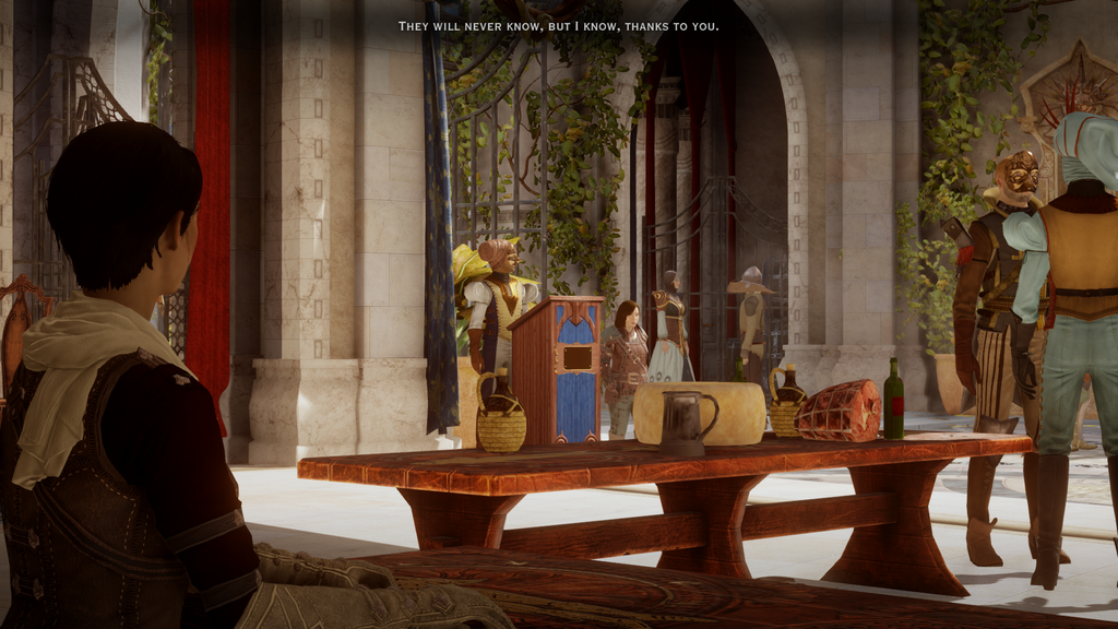 Screenshot%202016-06-24%2000.53.40_zpsjv