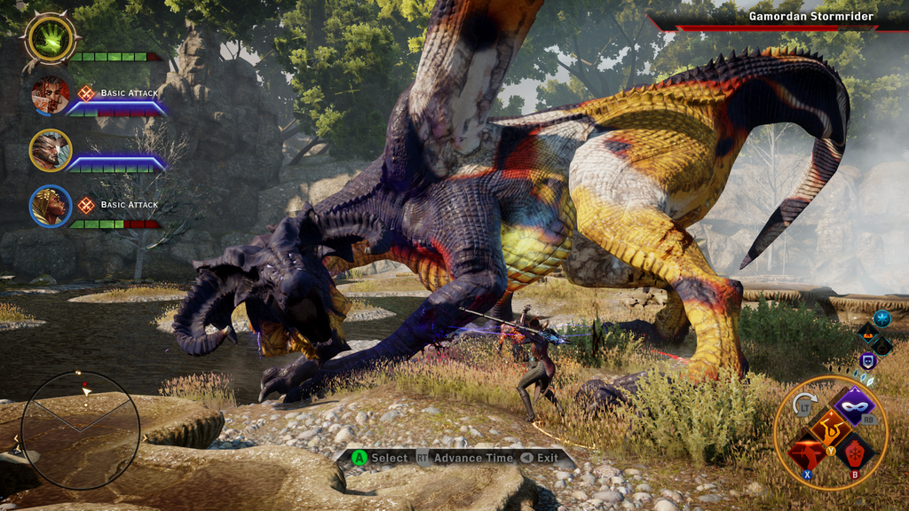 Screenshot%202016-06-24%2001.14.58_zpshw