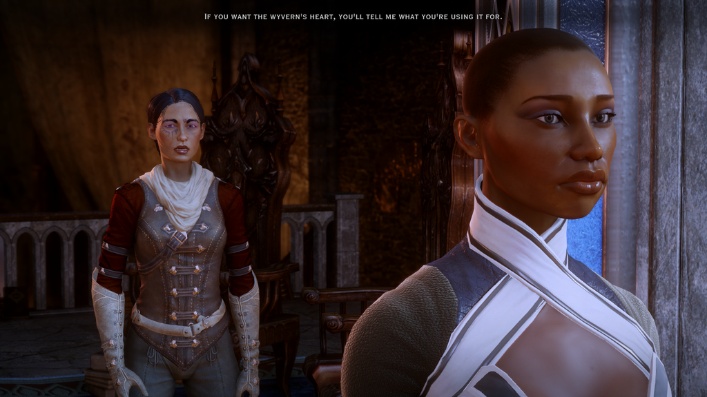 Screenshot%202016-06-24%2001.23.26_zpsqs