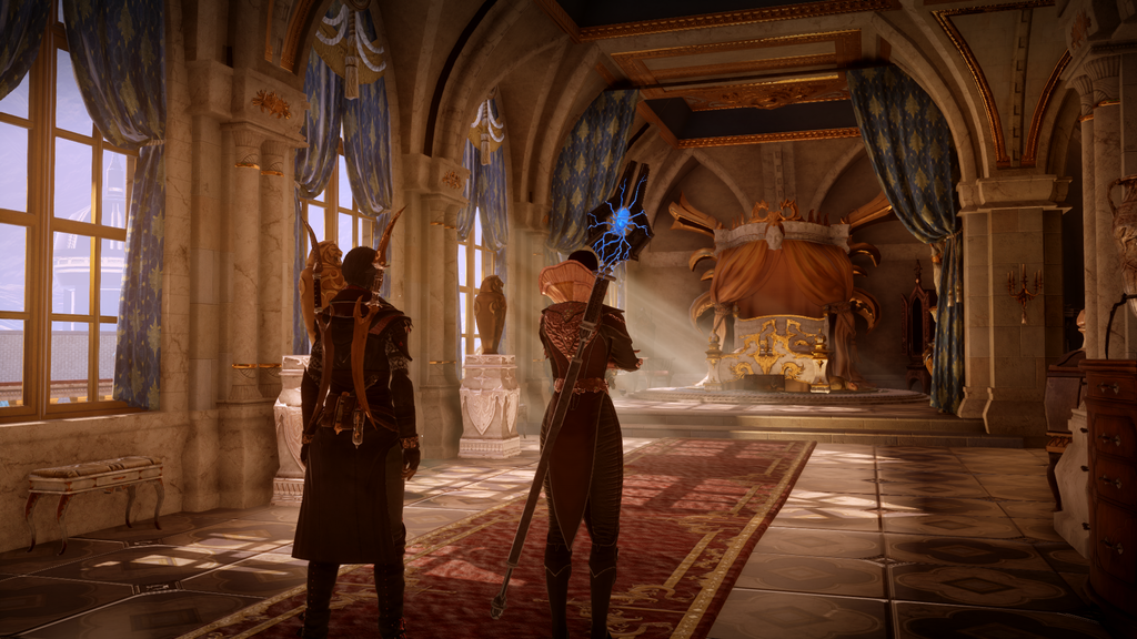 Screenshot%202016-06-24%2001.24.12_zpses