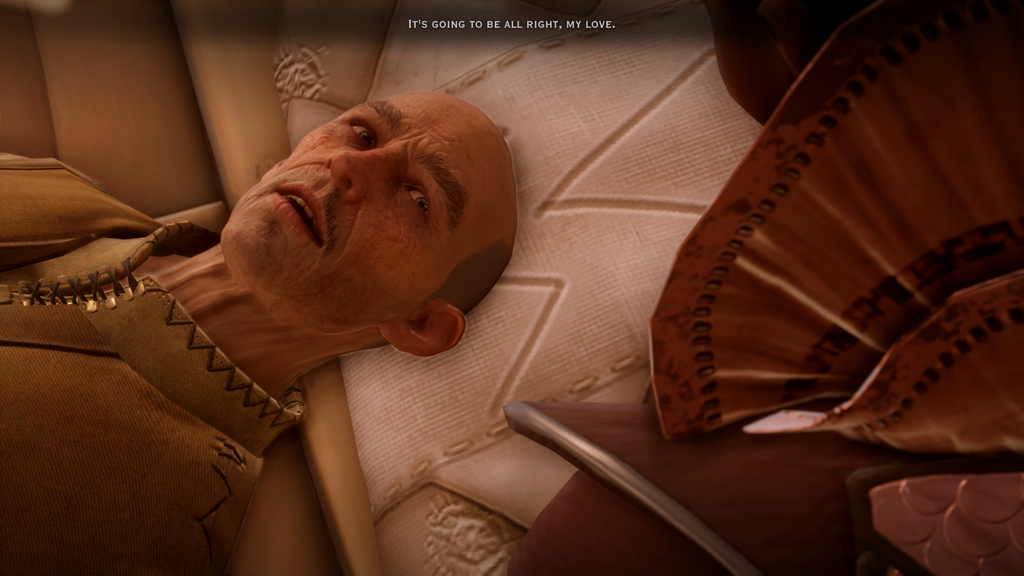 Screenshot%202016-06-24%2001.24.57_zpsjg