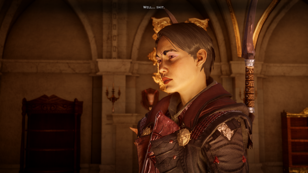 Screenshot%202016-06-24%2001.25.14_zpsaj