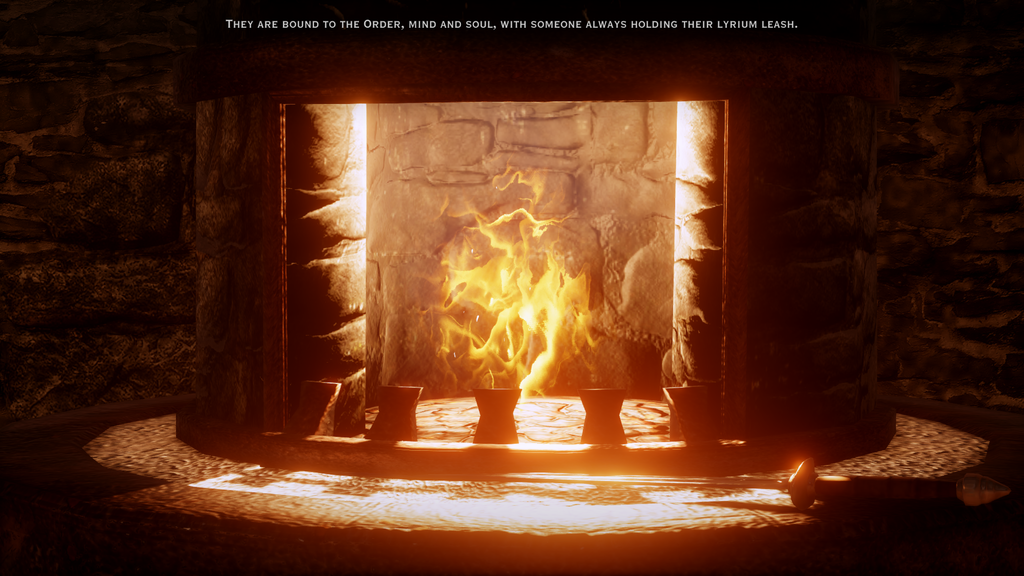 Screenshot%202016-06-24%2011.46.37_zpspt