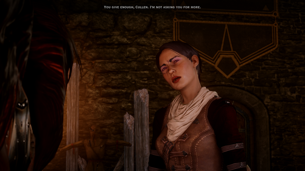 Screenshot%202016-06-24%2011.50.20_zps92