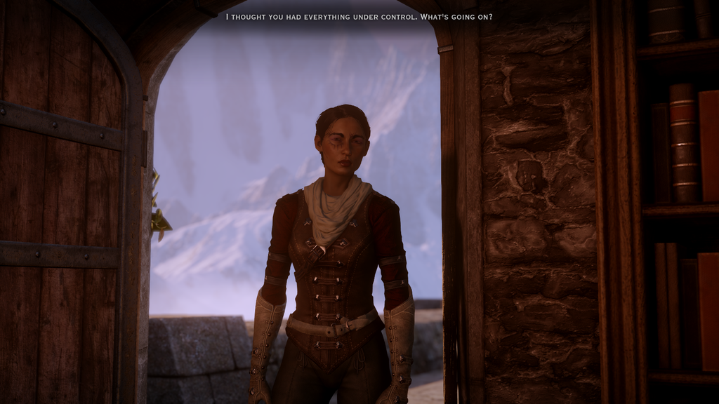 Screenshot%202016-06-24%2011.51.06_zpscc