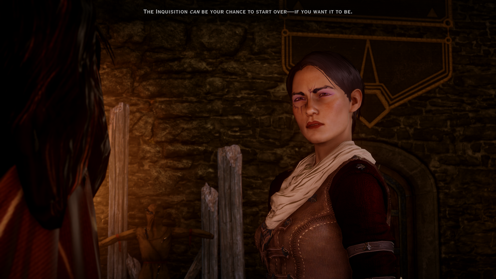 Screenshot%202016-06-24%2011.52.14_zpsns