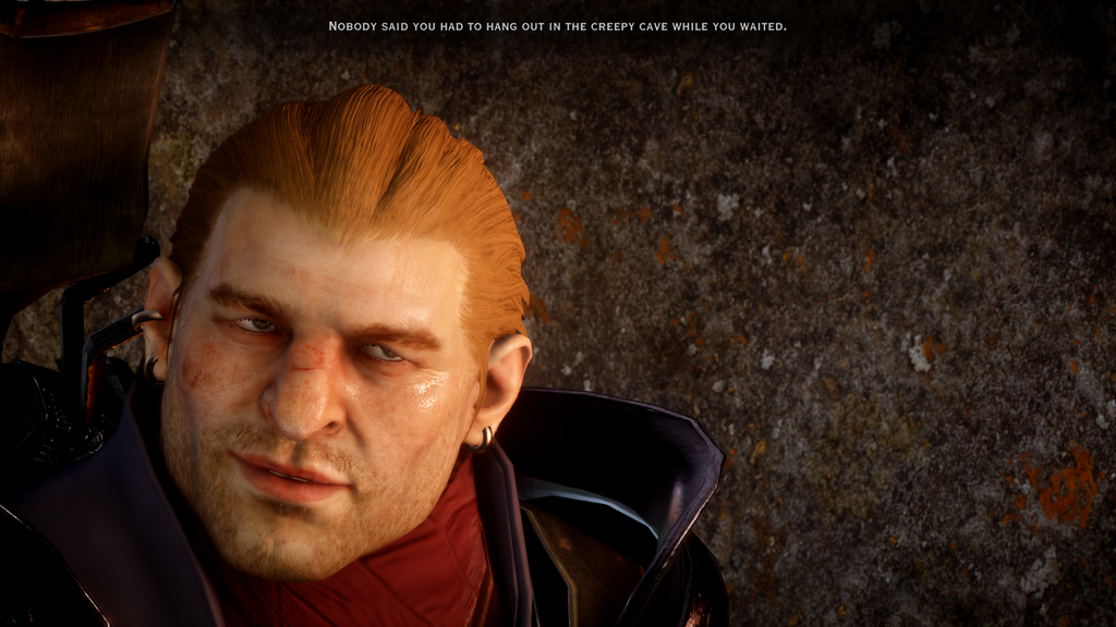 Screenshot%202016-06-24%2011.57.11_zpsfl