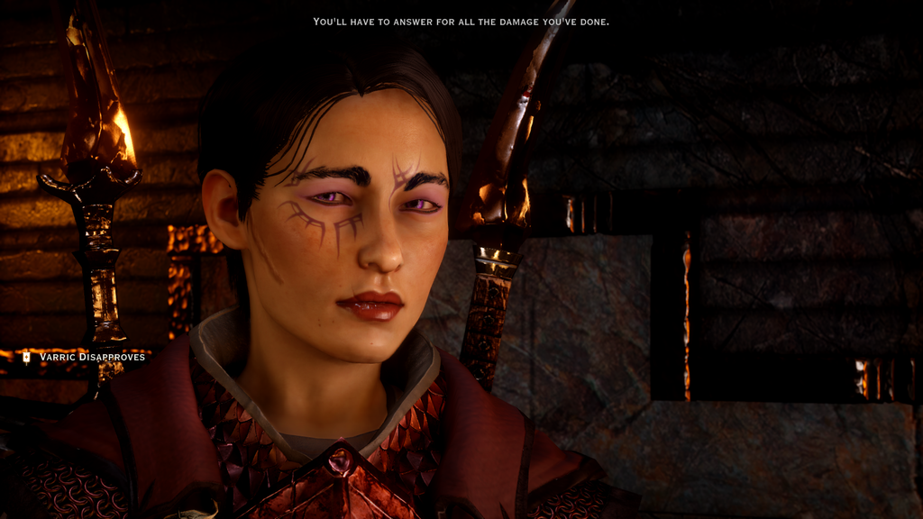 Screenshot%202016-06-24%2012.08.09_zpscx