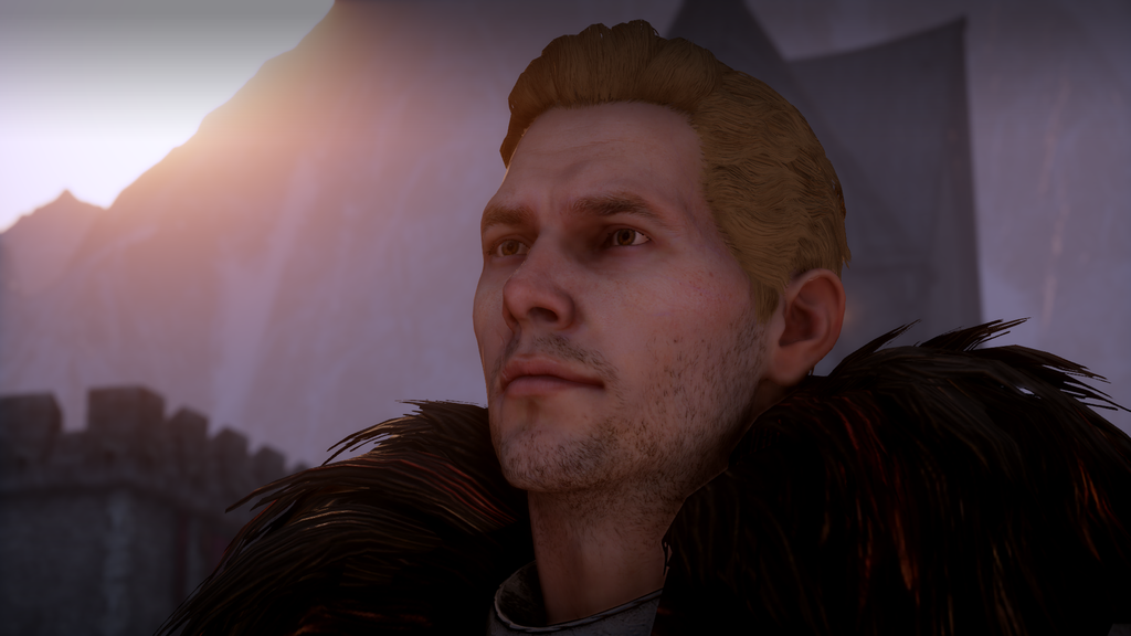 Screenshot%202016-06-24%2012.34.45_zpswx