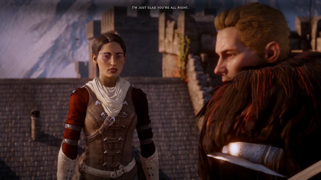 Screenshot%202016-06-24%2012.35.26_zpsqf