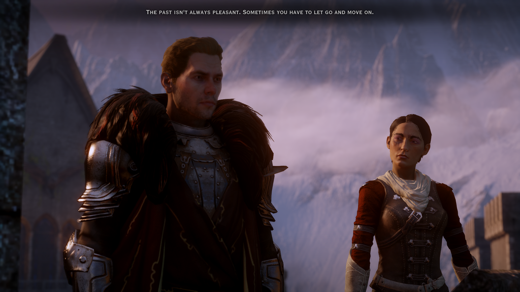 Screenshot%202016-06-24%2012.36.02_zpspm