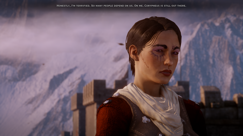 Screenshot%202016-06-24%2012.36.52_zpso1