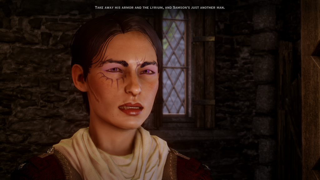 Screenshot%202016-06-24%2012.38.11_zpsyb