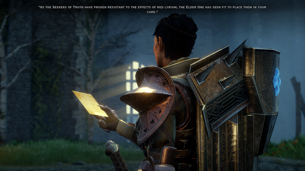 Screenshot%202016-06-24%2012.49.36_zpsrh